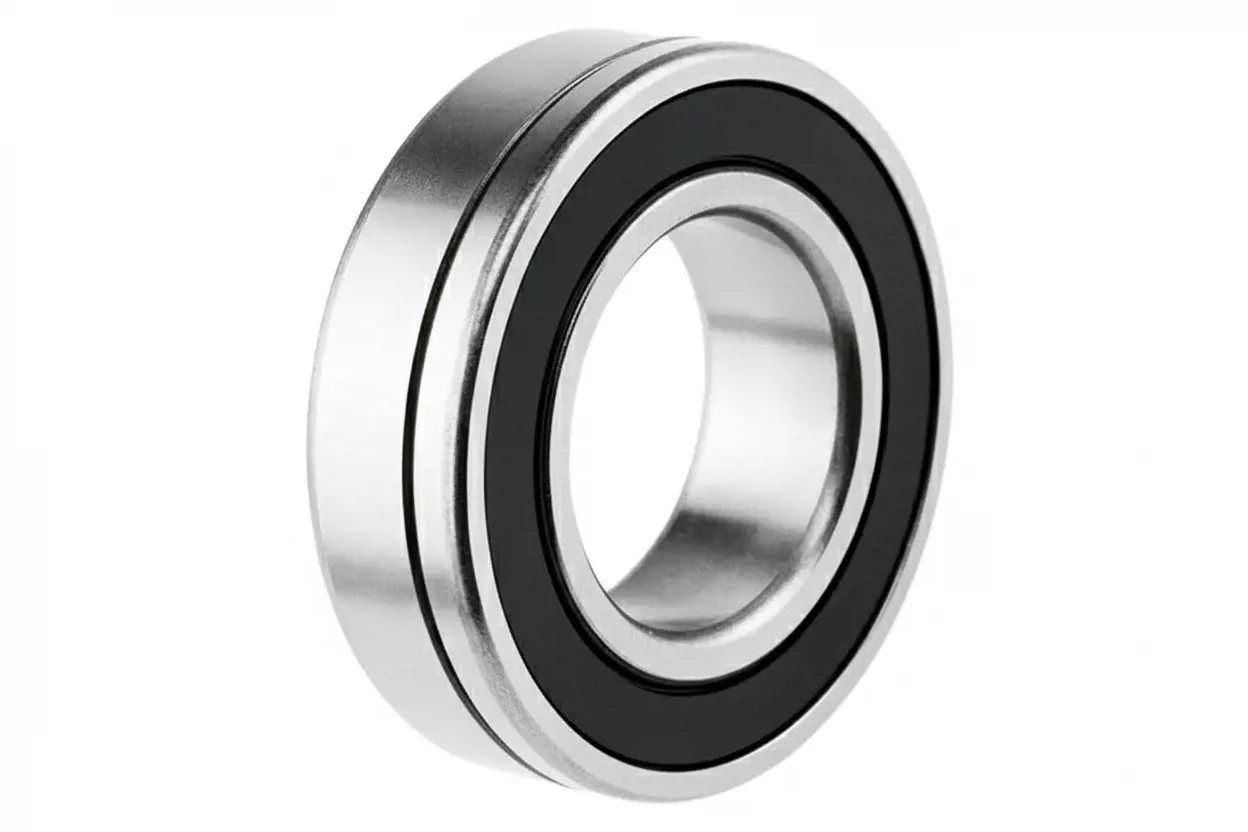 2x ✅Fits NTY NLP-PL-000 Axle support bearing ⭐UK Seller⭐ - Image 6