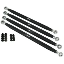 Trinity Racing Radius Rods - 1868