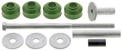 Mevotech TTX Suspension Stabilizer Link Kit TXMS50820