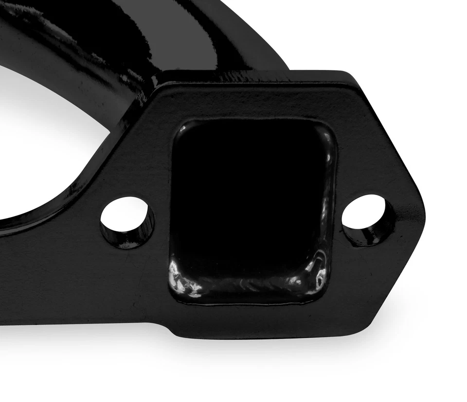 Cabezales cortos Flowtech 12103FLT 64-73 Mustang Foto 3 de 4