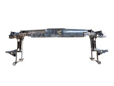 A2466200234 FRONTBLENDE / A2466200234 / 2019761 FÜR MERCEDES-BENZ CLA COUPE C11 A2466200234 FRONTBLENDE / A2466200234 / 2019761 FÜR MERCEDES-BENZ CLA COUPE C11