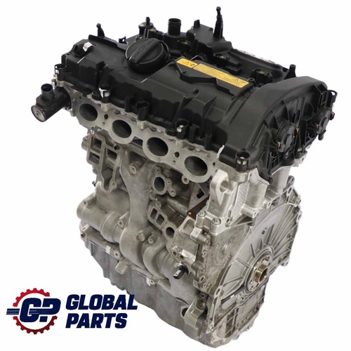 Mini F56 F60 John Cooper Works JCW Motor Desnudo B48A20E B48E 306HP 14k, GARANTÍA - Imagen 8 de 8