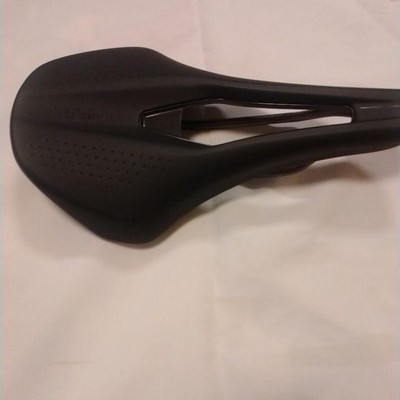 Fizik Sattel Argo R3