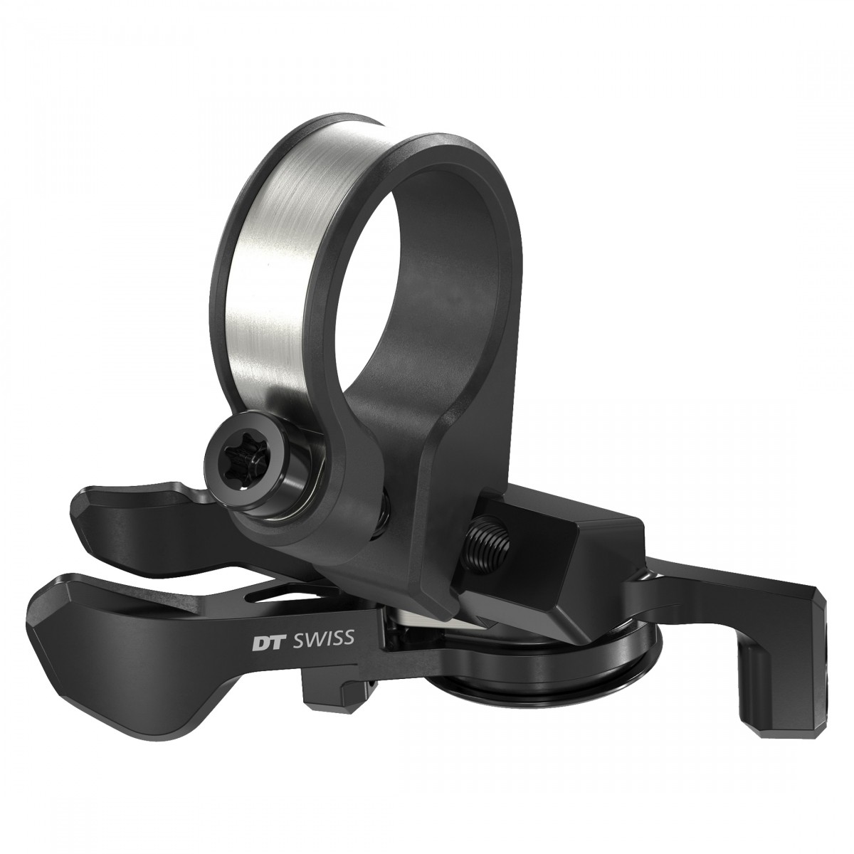 Dt Swiss L2 Дистанционный рычаг L2 включает монтажный кронштейн Matchmaker X 12690₽