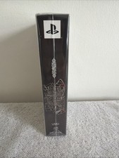 ベニベニちゃん(PSP) Sony PSP NTSC-J (Japan) Visual Novel Video Games for sale | eBay