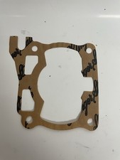 New OEM Gas Gas Cyldiner Gasket 0.15” ME120144010