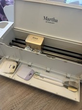 Cricut Explore Air 2 Smart Cutting Machine Ma...