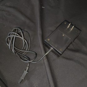 Panasonic MSX2 FS-A1F MK2 Personal Computer, PSU and Manual set, Working, Japan