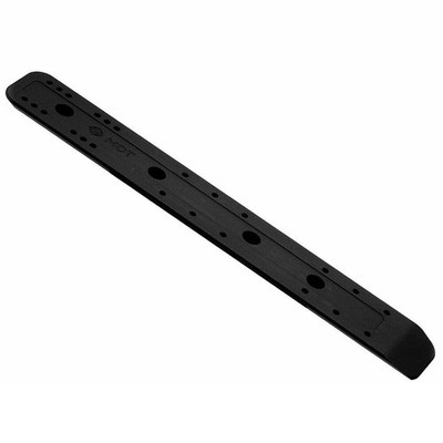 MDT 10.25'' ARCA Rail Modern Sporting Rifle Mount 103572-BLK: NEW, Free Shipping