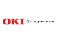 OKI Standard Life