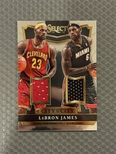 2014 Panini Select Football Cards 7