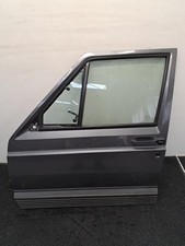 Porte avant et accessoires Jeep CHEROKEE