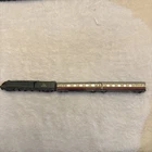 Vintage Original Dinky British Railway Express With Coaches GC For Age Ref S53