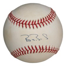 2022 Fanatics Under Wraps Series 2 Autographed Baseball Checklist 22