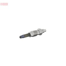 4x Glühkerze für Mercedes -8 W115 123 W123 S123 124 W124 S124 190 id55366