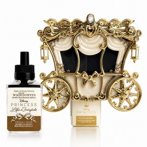 Bath and Body Works Carriage | eBay