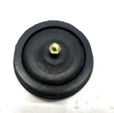 SANYO TP 1012A TURNTABLE TP 1012 A- ORIGINAL ONE FOOT