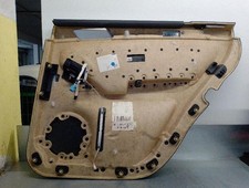 A16473007709D84 t&uuml;rverkleidung hinten links MERCEDES-BENZ CLASE GL X164 4557753