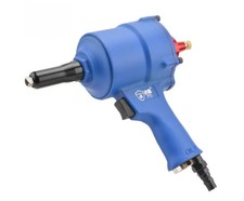 BD-4821 Self-Priming Pneumatic Rivet Gun BD-4819 Pneumatic Riveting Machine