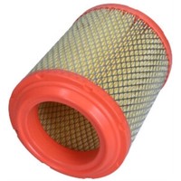 Maxgear Luftfilter Filtereinsatz FüR Jeep Compass 2.4 4X4 2.0 Patriot Dodge