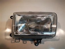 Feu avant (phare) Toyota RUNNER
