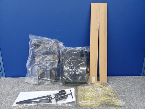 Tamiya Toyota Tundra High Lift Unassembled 1/10Rc - Picture 9 of 12