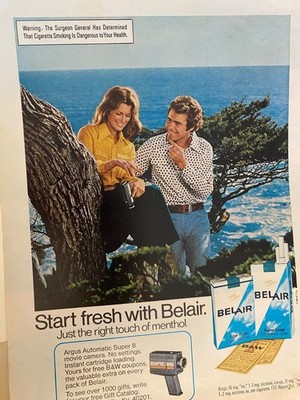 capstan full strength cigarettes Capstan full strength cigarettes, selected Virginia leaf