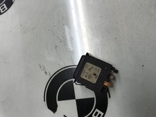 Lunette arrière BMW SERIE 3