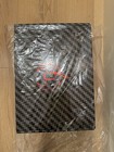 ROMAIN GROSJEAN X ENDSTATE SNEAKER - BRAND NEW - MEN’S SZ US 11.5 — photo 5