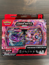 Pokemon Team Rocket Card Prices | Holo, Rare, & Graded Cards