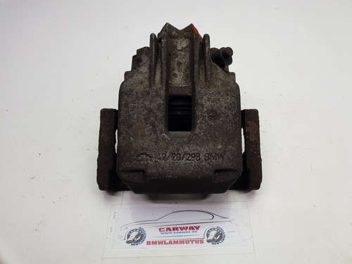 ✅✅✅ Geprüft BMW 5 Serie E39 Bremssattel Hinten Gehäuse Rechts 1164188 40/20/29