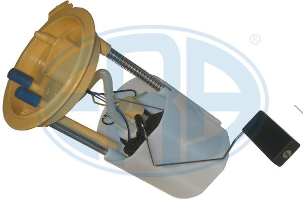 ERA 775337A Kraftstoffpumpe FüR Seat Leon (1P1)-image