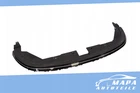 Hyundai Kona II year from 2022 front headlights LED 92209-BE000 original shipping
