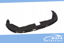 Hyundai Kona II Bj. ab 2022 Frontscheinwerfer LED 92209-BE000 Original Versand