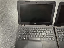 LAPTOP ~~W/O HINGE COVERS~~YAMAHA MARINE OUTB...