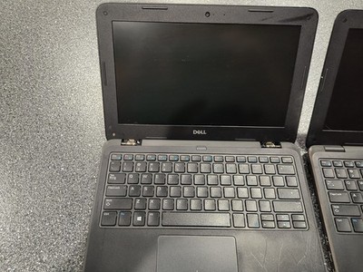 LAPTOP ~~W/O HINGE COVERS~~YAMAHA MARINE OUTBOARD DIAGNOSTIC KIT YDS  1.33