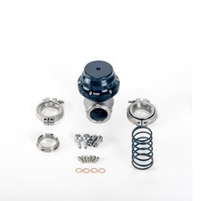 Bov Blow Off Valve - 44mm V-band External Turbo Wastegate - Universal Turbo Bov Blow Off Valve - 44mm V-band External Turbo Wastegate - Universal Turbo