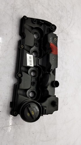 03L103469S zylinderkopfhaube VOLKSWAGEN GOLF VII SPORTSVAN jgrmp866619