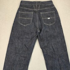 Girbaud Men's Jeans for sale