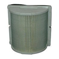 Luftfilter Meiwa Y4212 Yamaha GTS ABS 1000 1993 2000