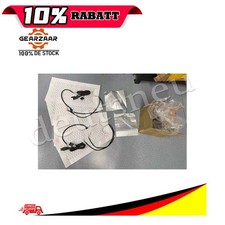 4x Universal Auto Carbon Sitzheizung Heizmatten 2 Stufen Nachrüstsatz KFZ 4x Universal Auto Carbon Sitzheizung Heizmatten 2 Stufen Nachrüstsatz KFZ