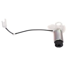 Fuel Pump For 2010-2009 Pontiac Vibe Toyota Corolla 2010-2015 Scion xB