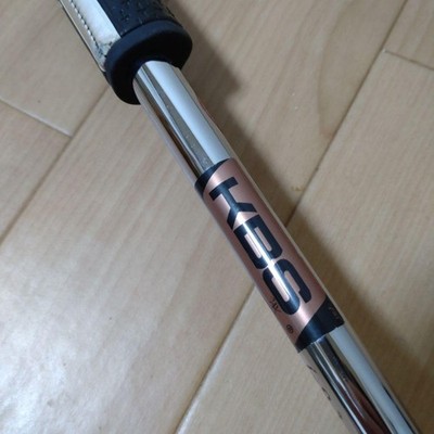 TaylorMade TP COLLECTION PROMORE 3 Putter | eBay