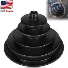 Automaticmanual Transmission Shift Boot Shifter Boot For Kenworth K042702 Automaticmanual Transmission Shift Boot Shifter Boot For Kenworth K042702
