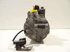 Climatisation et Accessoires Land Rover DISCOVERY