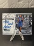 2025-26 Topps Chrome Basketball Paolo Banchero Inspirational Magic #IP-16