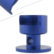 Coil Pack Removal Tool Puller Spark Plug Cap For BMW R1250GS R 1100 S RS R1200GS