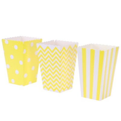  48 Pcs Geburtstagsdeko Party Geschirr Geburtstagsparty-Dekoration