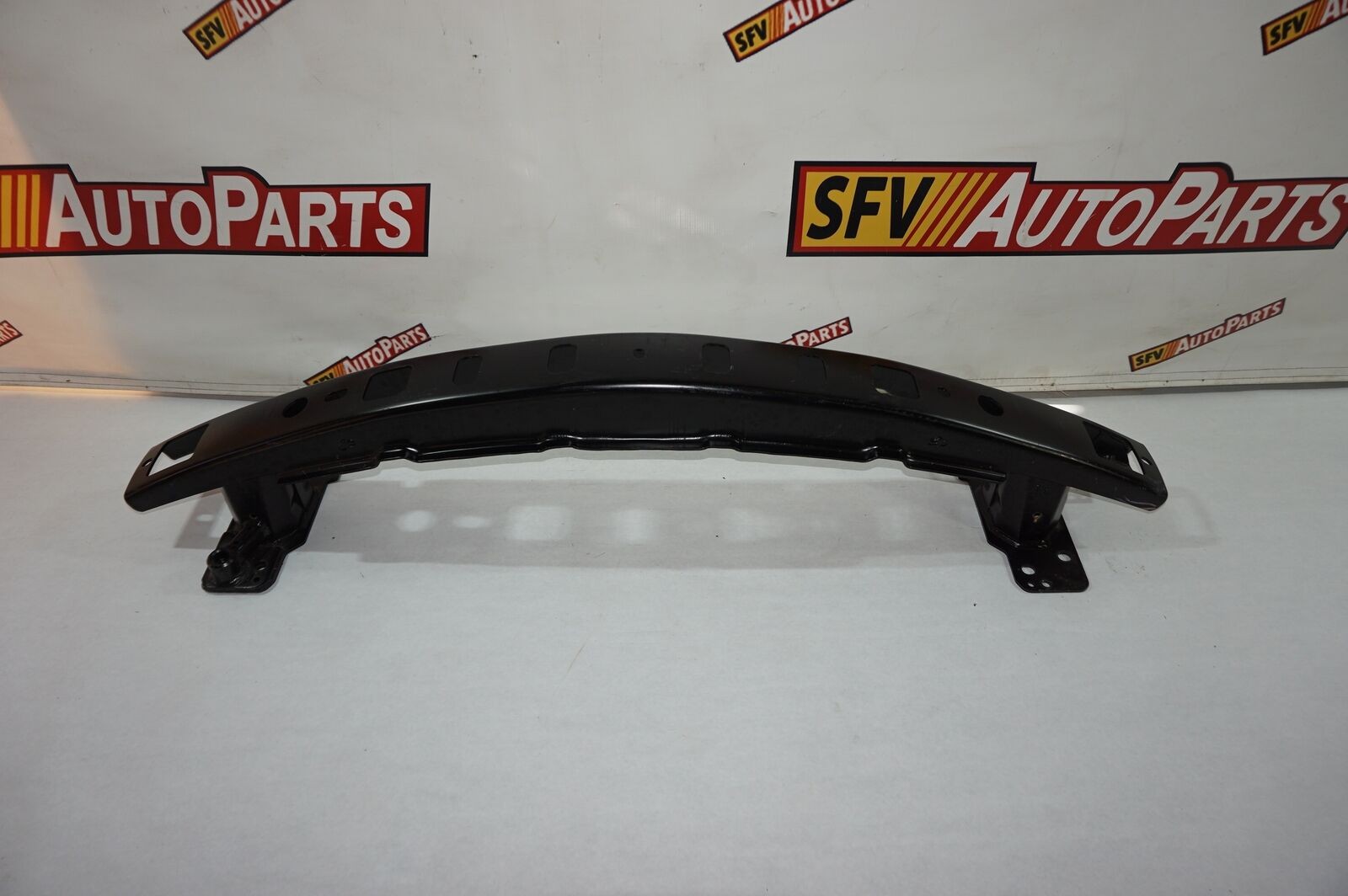 BENTLEY GT GTC REINFORCEMENT FRONT 2004-2007 2008 2009 2010 3W0807111G COUPE OEM