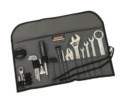 #ad Cruztools RTKT1 fits KTM™ fits Husqvarna™ Kit $125.92